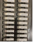 Netapp X6589-R6 332-00279R6 10GBASE-SR Sfp+sr 850NM Lc Over Mmf Price Each Open. Price: $14.98.