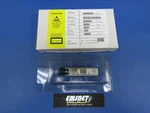 Oe Solutions (pulsecom) SFP-OC3-1511-30 Qty Of Per Lot Smf Transceiver Mo New. Price: $35.00.