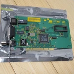 3COM Etherlink Xl Pci 3C900B-CMB Ethernet Network Card 03-148-000 Rev Used. Price: $34.99.