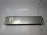 Infinera TIM-1-100GE Tributary Interface Module 1-PORT Used. Price: $94.95.