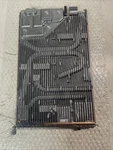 Nokia Baseband Board 474020A.102 Abia For Solutions Used. Price: $85.00.