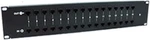 Citel RAK16-POE-A Cylix Mode 100BASE New. Price: $847.21.