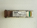 Ciena 130-4900-900 Xfp-opt-lr WMOTB2KFAA 222-0113-001 10GB-LR/SR1 Transceiver Used. Price: $34.50.