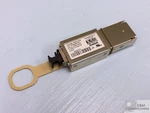740-046563 Juniper Avago AFBR-83PDZ-JU2 CXP-100GBASE-SR10 Supporting Mx Series Used. Price: $250.00.