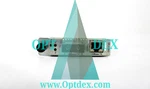 Transition Networks CFETF1014-105 -refurbished Used. Price: $175.95.