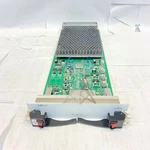 Ciena, 134-5420-901, IPUCAZ4, SM-5410, CN5410 Switch Module *RH092420 Used. Price: $899.99.