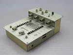 Sentrax TM100-1 Transceiver Module T223013 New. Price: $499.99.