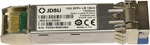 Jdsu Gbic JSH-01LWDA1 10GBPS Sfp+ 1310NM 10KM Lr Used. Price: $17.28.