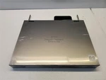 Hpe LCD8500 1U Rackmount Console Switch Kit AF630A Open. Price: $699.99.
