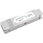 Axiom Memory QSFP40GLR4FIN-AX 40GBASE-LR4 Qsfp+ Transceiver New. Price: $1543.23.