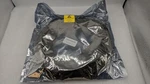 New Cisco QSFP-4X10G-AC7M To 4XSFP10G Splitter Cable 37-1421-01 Free S/h. Price: $59.99.