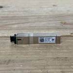 Nokia P/N:3FE46899AB Gpon Sfp I-temp 1310 Tx Transceiver Module Open. Price: $9.90.