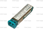 3FE25774AA01 Alcatel 1000BASE-LX Trcvr 7330 Isam Fttn Transceiver AFCT-5715APZ Used. Price: $90.00.