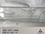Cisco ONS-CFP2-WDM2 New. Price: $16000.00.