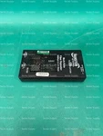 S3100-4040 Transition Networks Multi Rate Fiber Repeater Used. Price: $124.00.