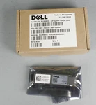 Dell FORCE10 40GB Qsfp+ 850NM Mtp/mpo Transceiver 7TCDN RF2MY GP-QSFP-40GE-1SR New. Price: $35.00.