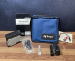 Tempo Cablescout TV90 Tester Catv Coax Tdr Used. Price: $180.00.
