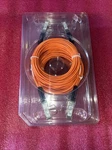 Arista 10M AOC-S-S-10G-15M AOC-00017-01 Sfp+ Cable New. Price: $29.97.
