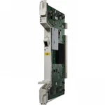 Cisco 15454-10G-S1 W/ ONS-XC-10G-S1, Year Warranty. Used. Price: $475.00.