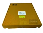 JH235A Genuine New Sealed Hpe X242 40G Qsfp+ To 3M Dac Cable 8121-1621. Price: $295.00.