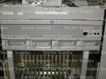 NTLX55AA Nortel Networks Cooling Unit Assembly Enmyada Used. Price: $261.00.