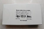 Tripp Lite Cisco Glc-lh-smd Compatible Sfp Transceiver 10/100/1000 Lx/lh New. Price: $40.00.