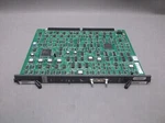 NT8D17HB Rel 02 Nortel Networks Conf/tds Used. Price: $82.08.