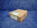 Black Box IC406A-R2 4-PORT Usb 2.0 Single-mode Fiber Extender (G109) Open. Price: $799.99.