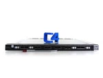 Hp 779227-B21 Vc 16GB Fibre Channel Mod 785338-001 Used. Price: $79.95.