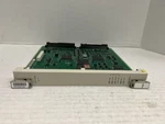Fujitsu FC9607HSL1-I02, SNPQAML5AB, FLM-2400 Switch Un Used. Price: $365.00.