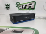 Crestron CEN-IO-COM-102 Ethernet Module Wired Control Interface Used. Price: $99.99.