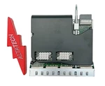 Dell FT79X Vrtx I/o Module 1GB Pass Thru R1-PT Used. Price: $174.99.
