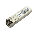 Lantronix Fiber Transceiver Duplex 2KM 1000BASE-SX 1310NM Sm (SFP-2K-DUPL) New. Price: $243.95.