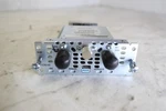 Cisco NIM-4G-LTE-VZ ISR4400 ISR4300 Module Used. Price: $80.00.