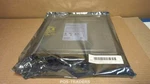 Dell UN328 Emulex PT-1016 PT1016 M1000E 4GBPS Fiber Channel Module Refurbish New Neu:. Price: $87.23.