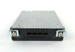 Juniper 711-028852 4-PORT 10GBE Sfp+ Uplink Module For EX4500 7Q Used. Price: $75.00.