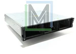 2077-AF3 Ibm Storwize 01LJ610 Sas Fc Flash Array Controller Used. Price: $949.00.