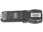 Cisco WS-G5483 1000BASE-T Gbic Open. Price: $30.00.