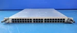 Juniper MIC-3D-40GE-TX-B 40-PORT Tri-rate For MX240 MX480 MX960 W/MX-MPC2-3D Used. Price: $199.95.