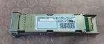 Tested! Fujitsu Sumitomo FC9573D410 Wotrajf 10G SR1 Lr/lw 1310NM Transceiver Mod Used. Price: $750.00.