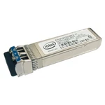 Intel FTLX1471D3BCV-IT E10GSFPLR E65685-001 Sfp+ 1310NM 10KM Optical Transceiver Open. Price: $24.00.
