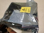 Adva Optical Networking 10TCE-PCN 16GU+100G 1063700071-02 Nob T2601 Open. Price: $1611.23.