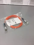Cisco SFP-10G-AOC7M Cable 10-2845-01 Open. Price: $30.00.