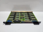 Mitel 9104-020-001-SA Ons Line Card 133079301 New. Price: $189.05.