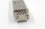 Genuine Cisco C9K-F1-SSD-240G 240GB Pluggable For C9500 Series Used. Price: $399.99.