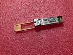 Cisco SFP-25G-SR-S 25GBASE-SR SFP28 850NM 100M Mmf Lc Transceiver Module W/holo Used. Price: $149.00.