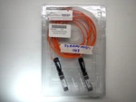Axiom 470-ABLZ-AX 10GBASE-AOC Sfp+ Active Optical Cable Dell Com Open. Price: $99.99.