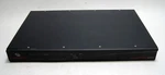 Avocent AV3200 / 520-473-505 Autoview 16 Port Digital Kvm Ip Switch Used. Price: $89.95.
