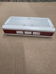 Freewave Zumlink Z9-PE Ethernet Radio 900MHZ- Tested/working Grade B Used. Price: $350.00.