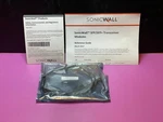 Genuine Sonicwall 01-SSC-9787 10G Sfp+ Dac Cable 1M Twinax Oem Direct Attach New. Price: $199.99.